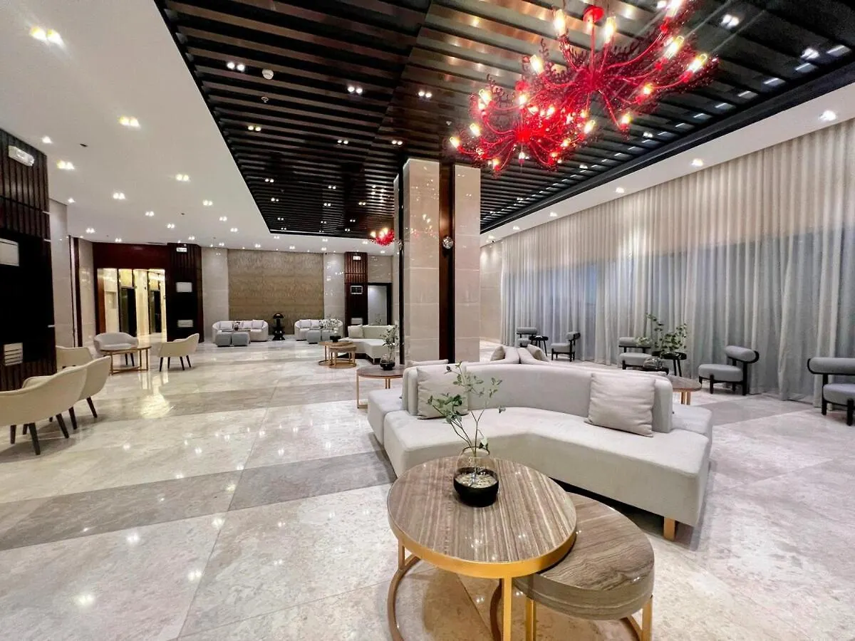 Modern Makati Condo With Parking & Cityscape Views Manila Philippines